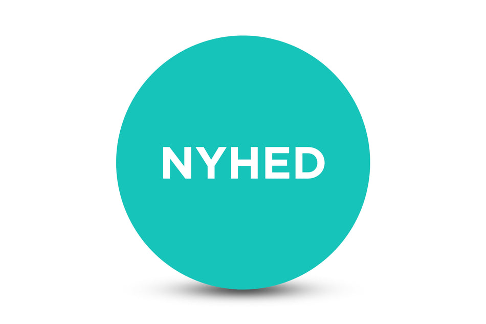 Purekeys mus med eller uden ledning
