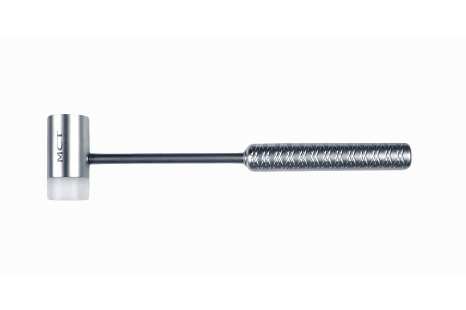 Chirurgiehammer
