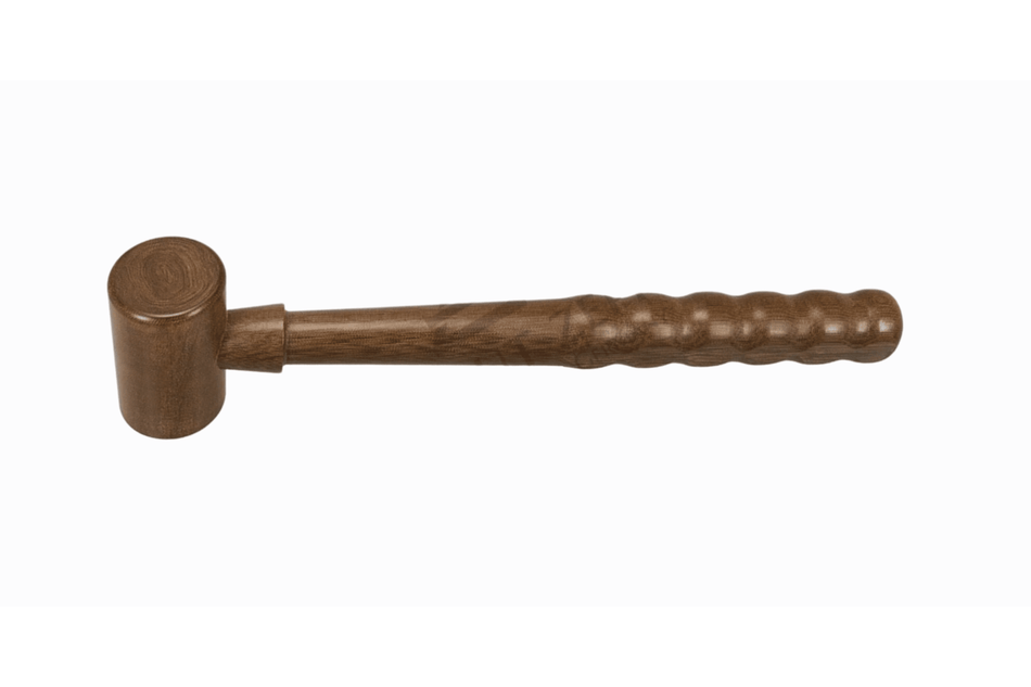 Chirurgiehammer Ferrozell