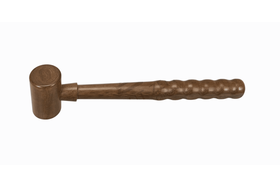 Kirurgi hammer Ferrozell