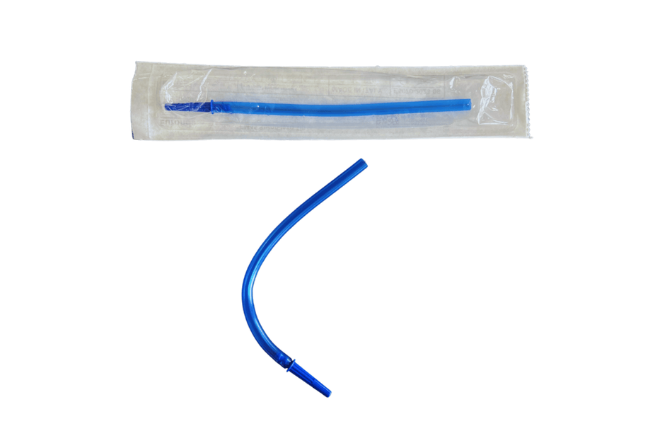 New - Surgiflexo, pack of 20 pcs.
