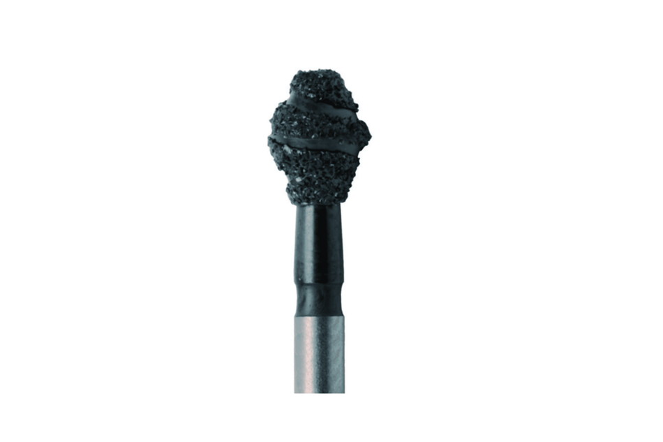 Black Cobra Diamond B811, Packung mit 5 Stück.