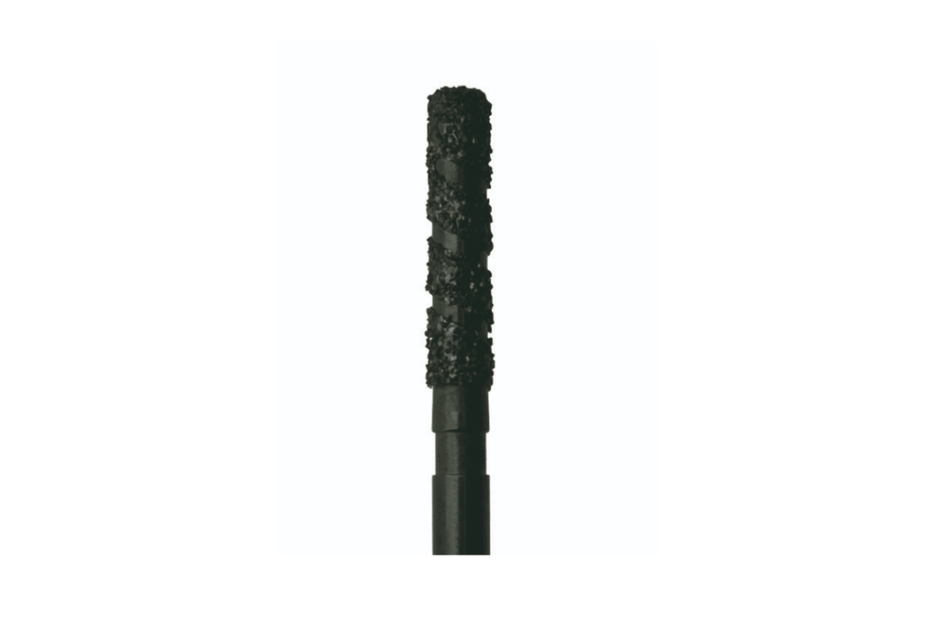 Black Cobra Diamond B837R, Packung mit 5 Stück.