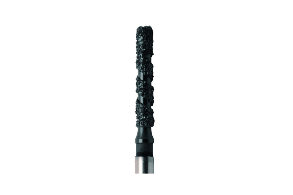 Black Cobra Diamond B837R, Packung mit 5 Stück.