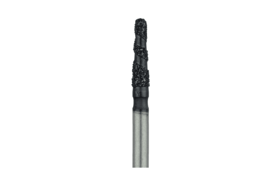 Black Cobra Diamond B855, Packung mit 5 Stück.