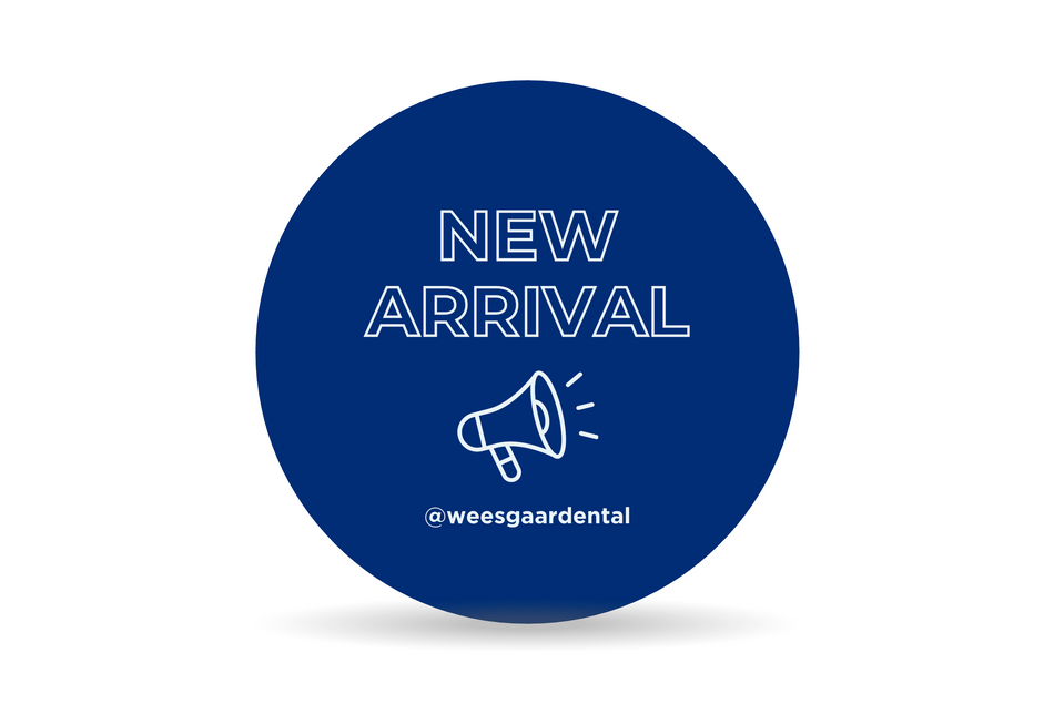 Ultrasonic tip 24D for endo