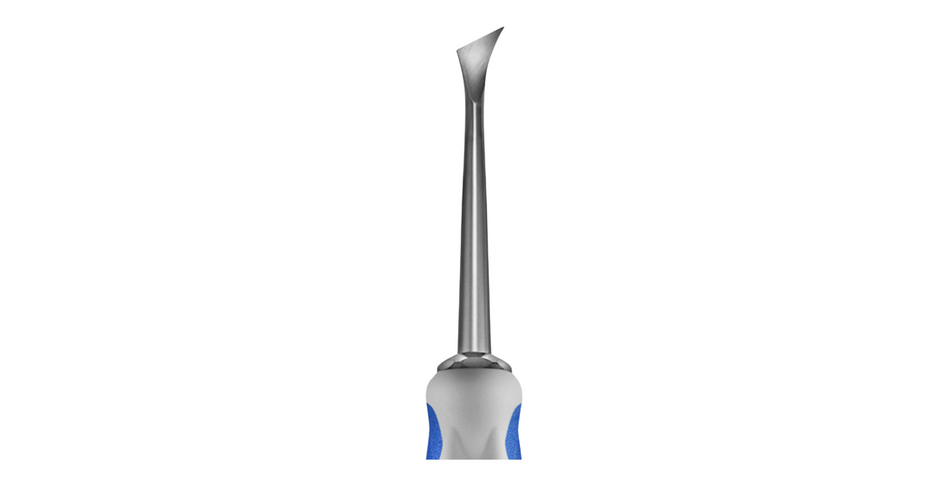 Maestrale root elevators CRYER