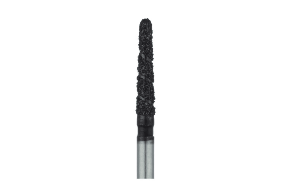 Black Cobra Diamond B850, Packung mit 5 Stück.