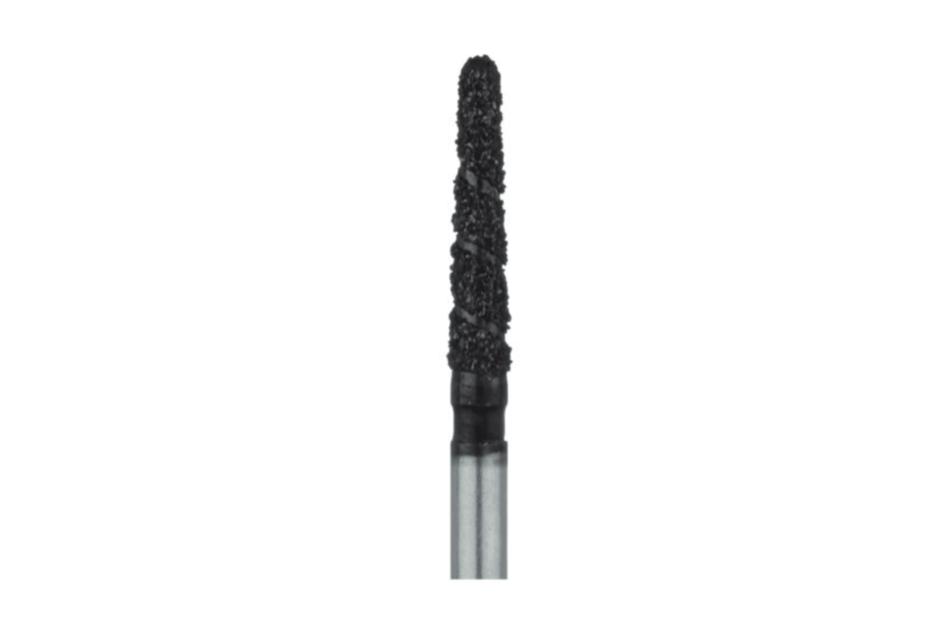 Black Cobra Diamond B850, Packung mit 5 Stück.