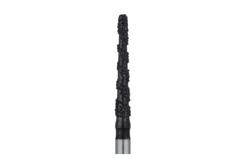 Black Cobra Diamond B852, Packung mit 5 Stück.