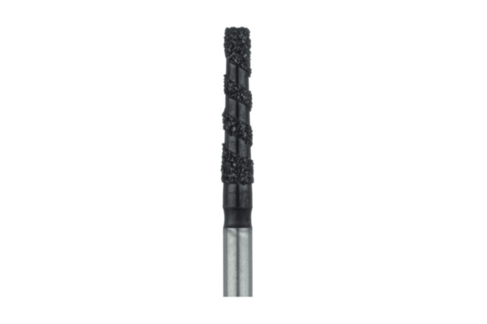 Black Cobra Diamond B847, Packung mit 5 Stück.