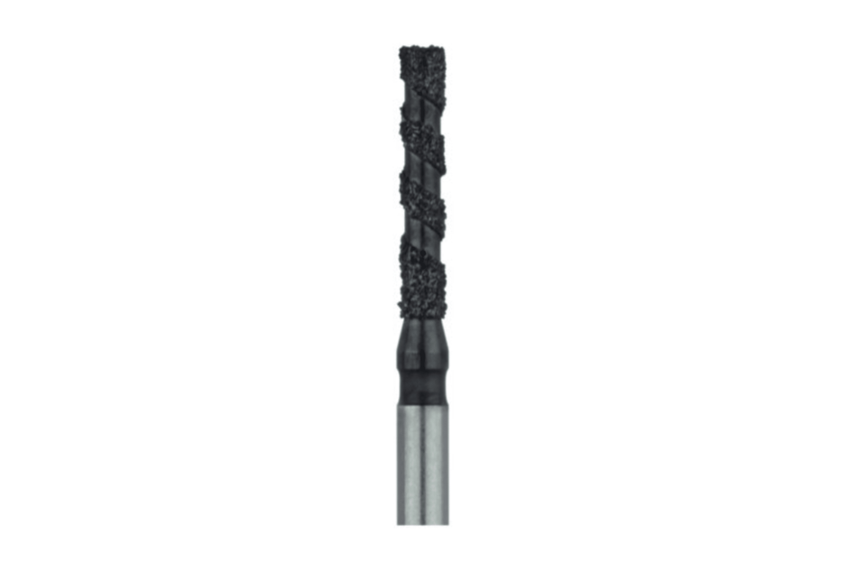 Black Cobra Diamond B837, Packung mit 5 Stück.