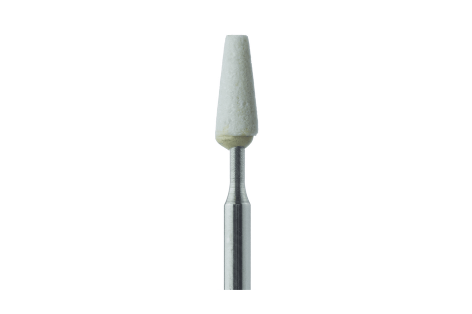 Arkansas-Stein 649XF, FG &amp; VS, 5er-Pack