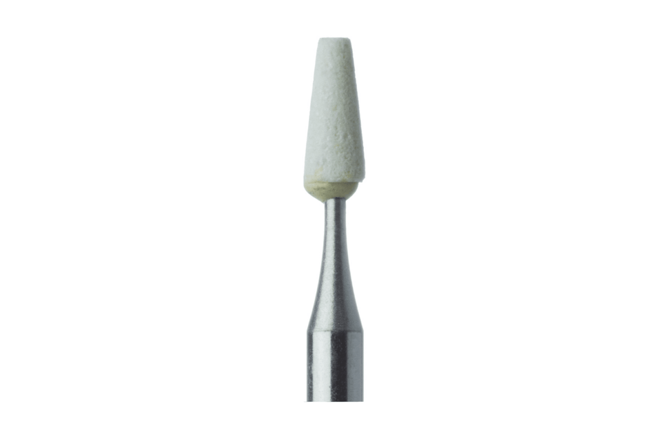 Arkansas-Stein 649XF, FG &amp; VS, 5er-Pack