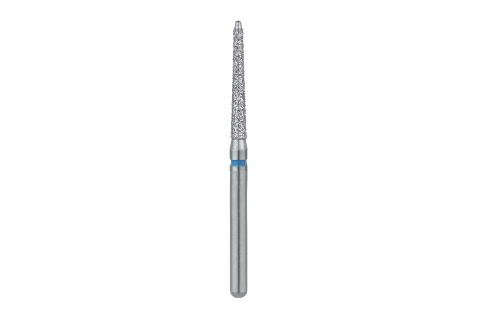 Diamantbohrkrone mit Sicherheitsende, 5er-Pack (FG)