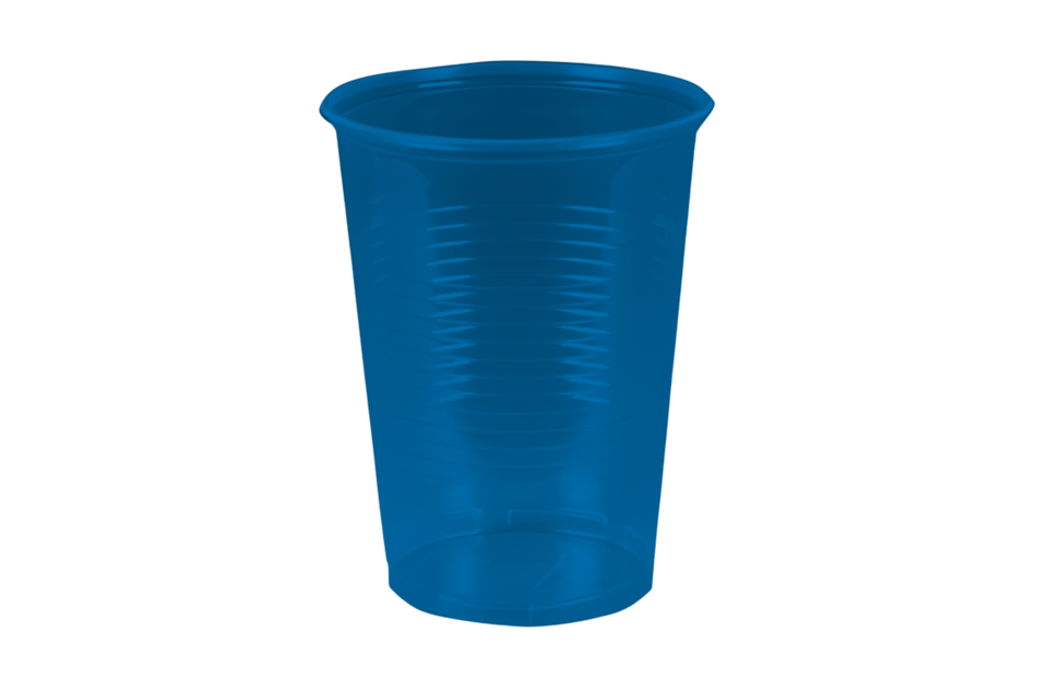 Sample, Mouthwash Cup, 200 ml