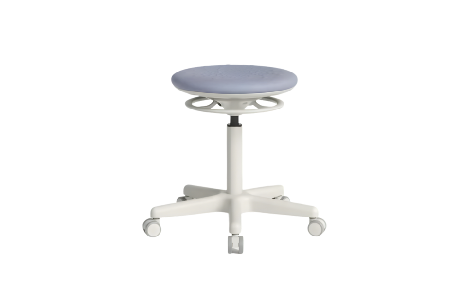KOMFORT Clinical Chair