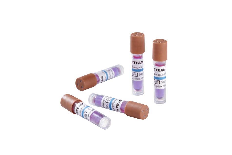 Biological Indicator