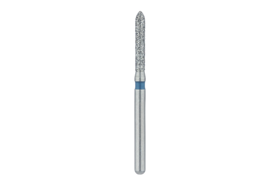 Torpedo-Diamantbohrer, 5er-Pack (FG)