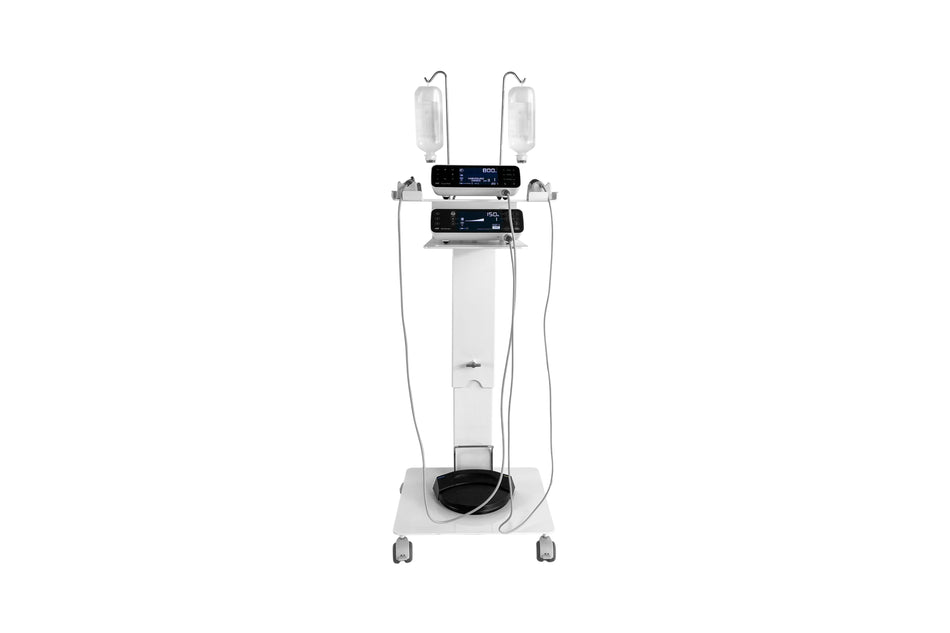 NSK Variosurg 4 & Surgic Pro2 - VALUE PACK