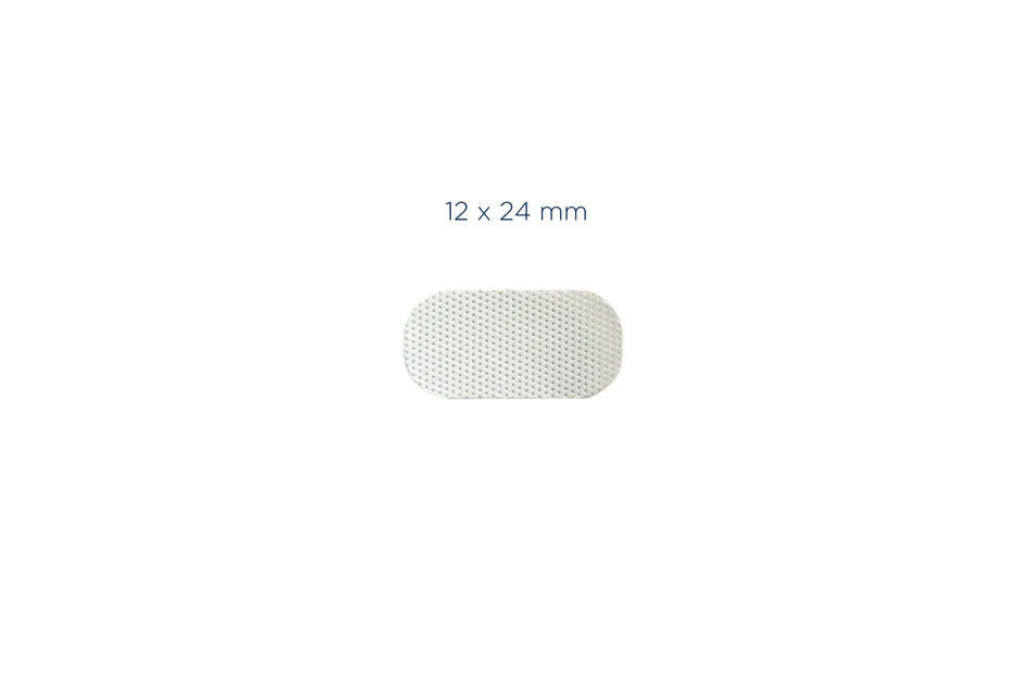 TXT 200 Singles, pack of 10
