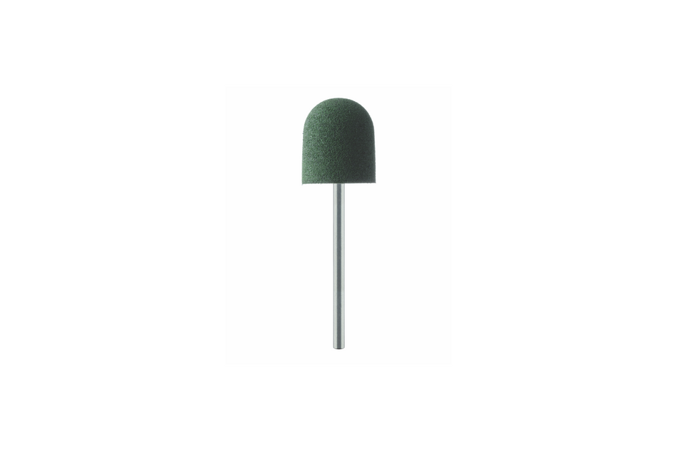 Akrylpoler HS 9573V, pakning med 5 stk