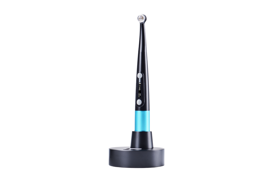 Komfort iLight Composite Curing Light – NEW
