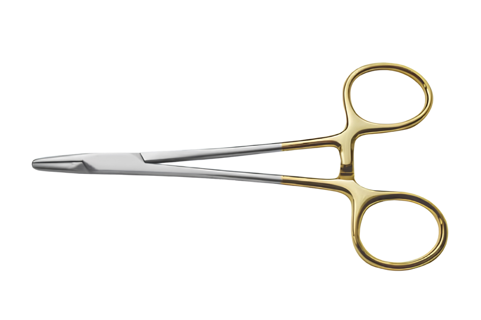 Komfort Mayo-Hegar needle holder