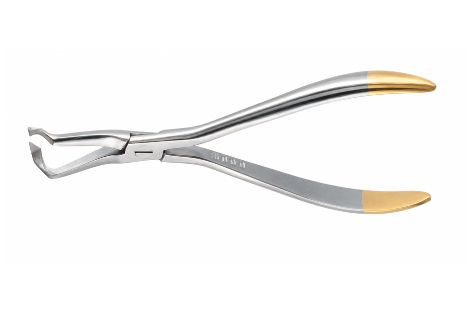 KOMFORT Universal Pliers