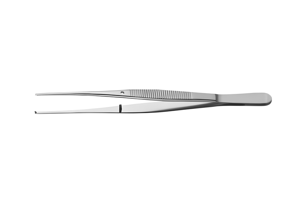 Comfort Semken Taylor Surgical Forceps 125 mm