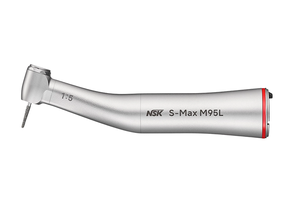 M95L contra angle with red ring