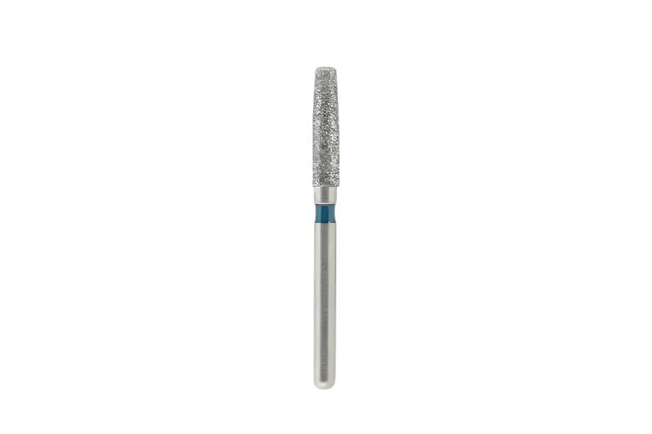 Konischer Diamantbohrer, 5er Pack (FG)