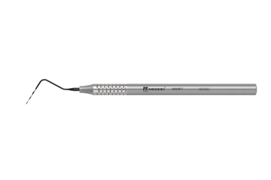 Pochedybdemåler 2-4-6-8-10
