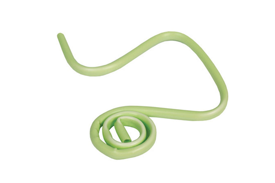Hygoformic Bio, pakning med 1000 stk