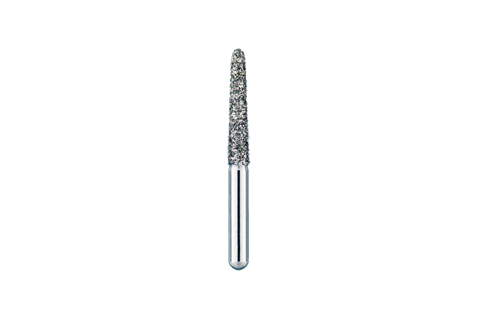 Pico Miniature diamond - extra fine, pack of 3 pcs. (FG)