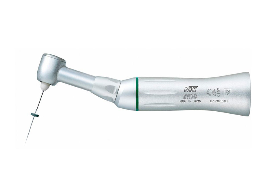 Vinkelstykke til K-flex file