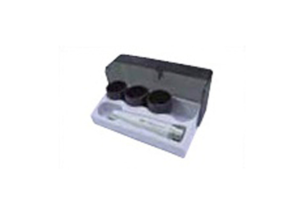 Vario's sterile box