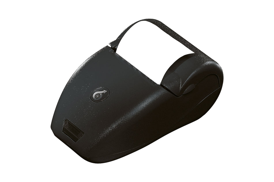 Barcode-Etikettendrucker