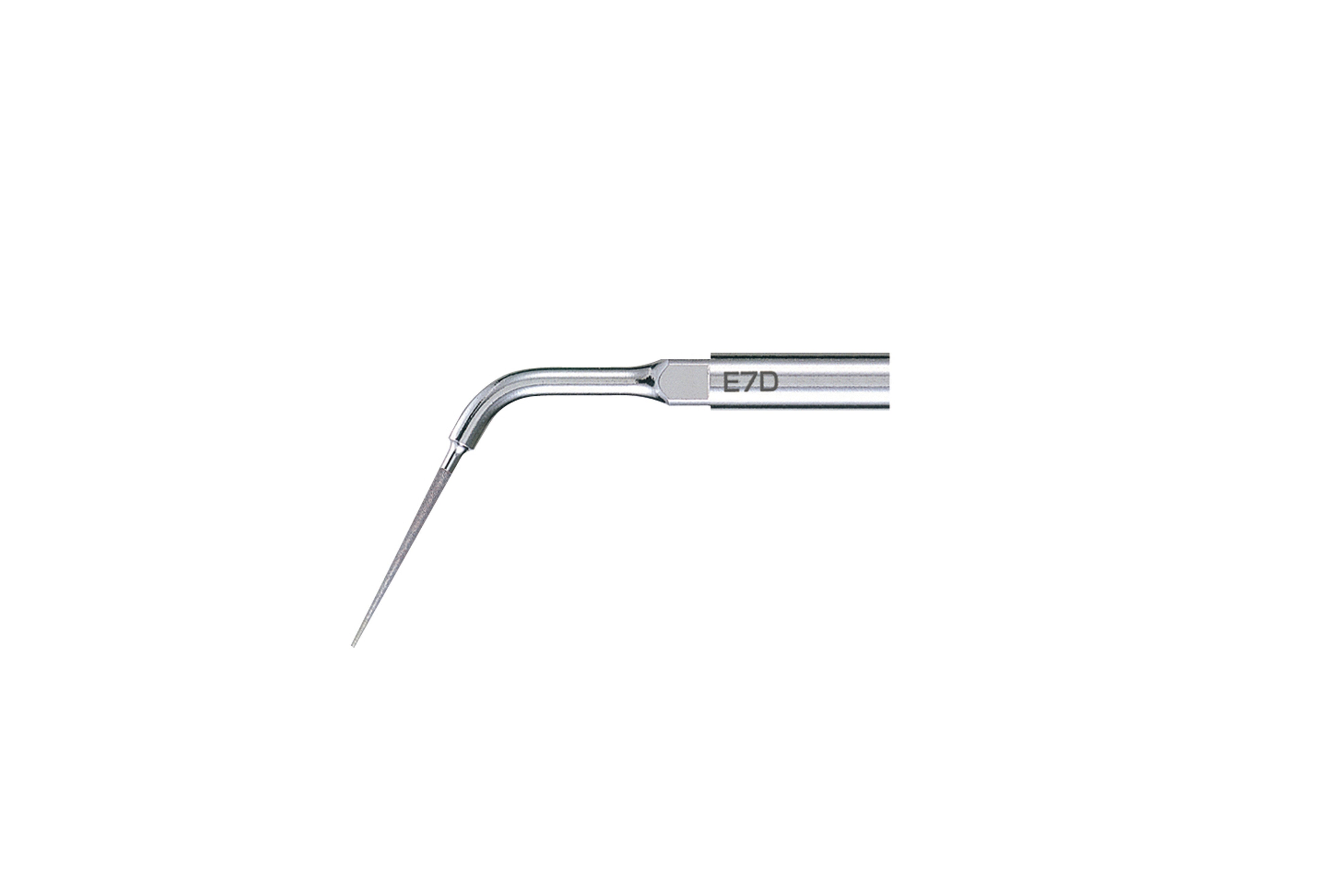 Endo E7D – Weesgaarddental.com